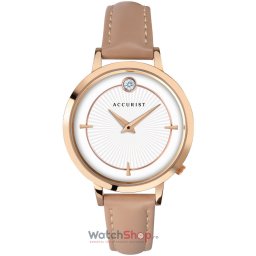 Accurist PURE BRILLIANCE 8358 8358