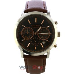 Sekonda FASHION 1448 1448