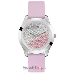 Guess CRUSH W1223L1 W1223L1
