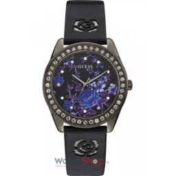 Guess VIOLET W1277L1 W1277L1