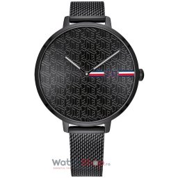 Tommy Hilfiger ALEXA 1782160 1782160