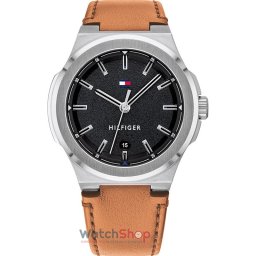 Tommy Hilfiger PRINCETON 1791650 1791650