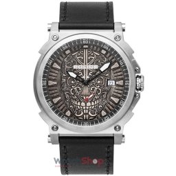 Police COMPASS PL15728JS.61 PL15728JS.6