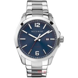 Accurist CLASSIC 7324 7324