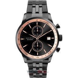 Accurist SPORTS 7341 7341