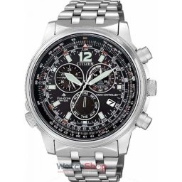 Citizen PROMASTER SKY CB5860-86E Eco Drive CB5860-86E
