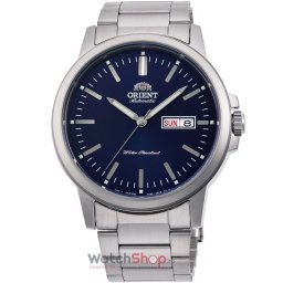 Orient SPORTY AUTOMATIC RA-AA0C02L RA-AA0C02L