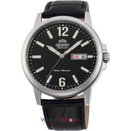 Orient CONTEMPORARY RA-AA0C04B19B Automatic RA-AA0C04B19B