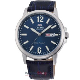 Orient Contemporary RA-AA0C05L19B Automatic RA-AA0C05L19B