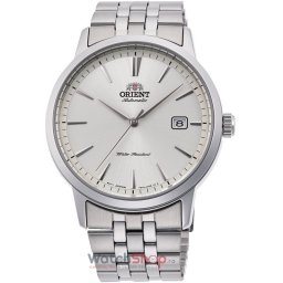 Orient SPORTY AUTOMATIC RA-AC0F02S10B RA-AC0F02S10B