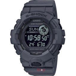 Casio G-SHOCK GBD-800UC-8ER GBD-800UC-8ER