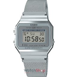 Casio VINTAGE A700WEM-7A A700WEM-7A