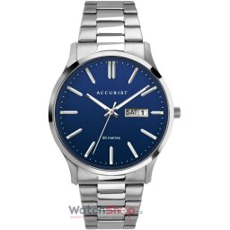 Accurist CLASIC 7302 7302