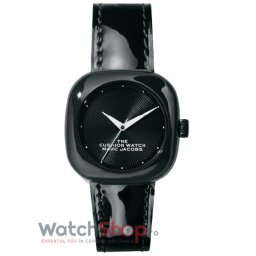Marc Jacobs The Cushion MJ0120184708-1 MJ0120184708-1
