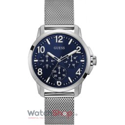 Guess VOYAGE W1040G1 W1040G1