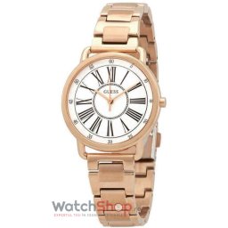 Guess JACKIE W1148L3 W1148L3