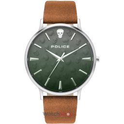Police TASMAN PL16023JS.13 PL16023JS.13