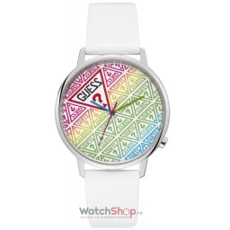 Guess Hollywood X Highland V1020M1 V1020M1