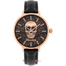 Police MIONA PL16032MSR.02 PL16032MSR.02