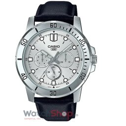 Casio Standard ESS MTP-VD300L-7EUDF MTP-VD300L-7EUDF