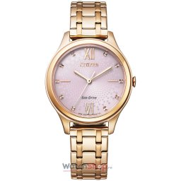 Citizen EM0503-75X Eco Drive EM0503-75X