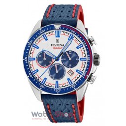 Festina TIMELESS F20377/1 F20377/1