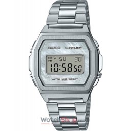 Casio VINTAGE A1000D-7EF Retro A1000D-7EF