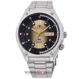 Orient SUPER KING RA-AA0B01G19B RA-AA0B01G19B sau RA-AA0B01G39B