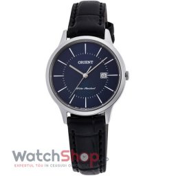 Orient CONTEMPORARY RF-QA0005L10B RF-QA0005L10B