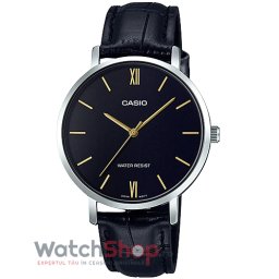 Casio DRESS LTP-VT01L-1BUDF LTP-VT01L-1BUDF