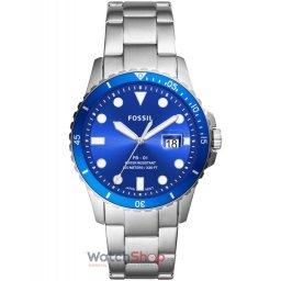 Fossil FB-01 FS5669 FS5669