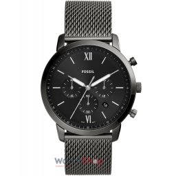 Fossil NEUTRA FS5699 Cronograf FS5699