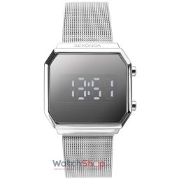 Sekonda EDITIONS 40030 Digital 40030