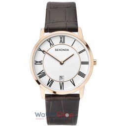Sekonda CLASSIC 1780 1780