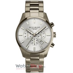 Accurist CLASSIC 7359 Cronograf 7359