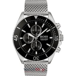 Hugo Boss OCEAN 1513701 Cronograf 1513701
