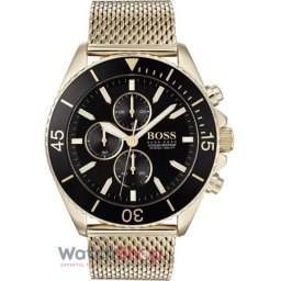 Hugo Boss OCEAN 1513703 Cronograf 1513703