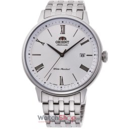 Orient CONTEMPORARY RA-AC0J04S10B RA-AC0J04S10B