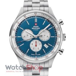 Swiss Military by Chrono CHRONOGRAPH SM34081.03 SM34081.03