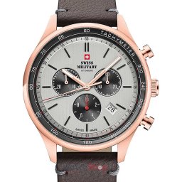 Swiss Military by Chrono CHRONOGRAPH SM34081.09 SM34081.09