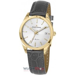 Jacques Lemans LA PASSION 1-2084C 1-2084C