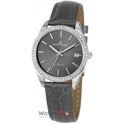 Jacques Lemans LA PASSION 1-2085A 1-2085A