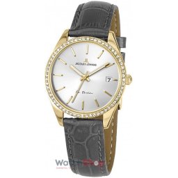 Jacques Lemans LA PASSION 1-2085C 1-2085C