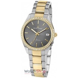Jacques Lemans LA PASSION 1-2085G 1-2085G