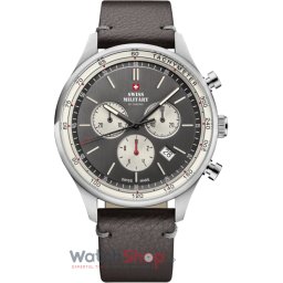 Swiss Military by Chrono CHRONOGRAPH SM34081.12 SM34081.12