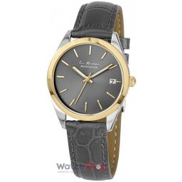 Jacques Lemans LA PASSION LP-132C LP-132C