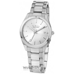 Jacques Lemans LA PASSION LP-132F LP-132F