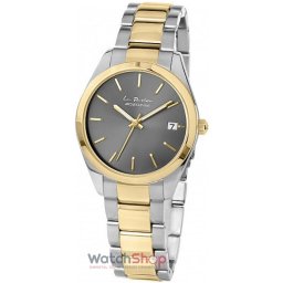 Jacques Lemans LA PASSION LP-132G LP-132G