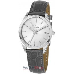 Jacques Lemans LA PASSION LP-132J LP-132J