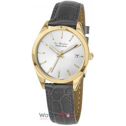 Jacques Lemans LA PASSION LP-132K LP-132K